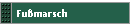 Fumarsch