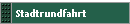 Stadtrundfahrt