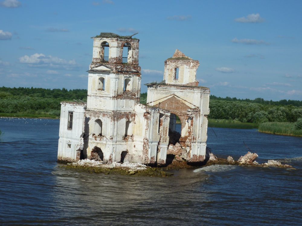 http://www.jreimers.de/russland/P1010575.JPG