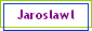 Jaroslawl