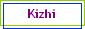 Kizhi