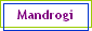 Mandrogi