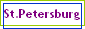 St.Petersburg