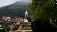 Wolfach