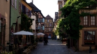Riquewihr