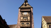 Dolder