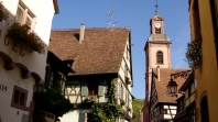Riquewihr