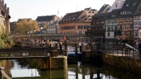 Gerberviertel