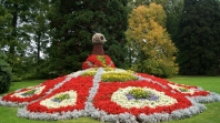 Mainau