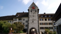Stein am Rhein