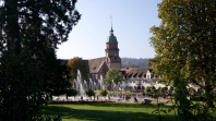 Freudenstadt