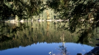 Mummelsee