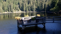 Mummelsee