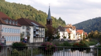 Wolfach