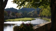Kinzig