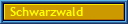 Schwarzwald