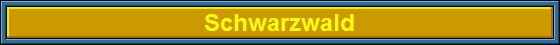Schwarzwald