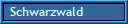 Schwarzwald