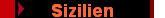 Sizilien