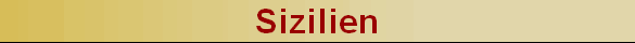 Sizilien