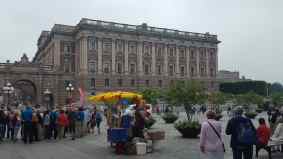 Schloss