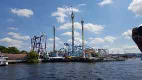 Grna Lund