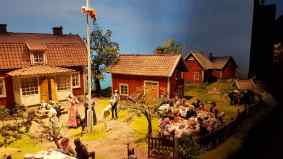 Junibacken