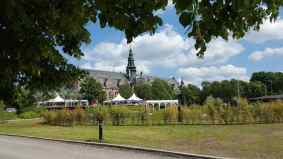 Nordisches Museum
