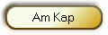 Am Kap