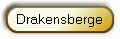 Drakensberge