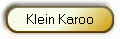 Klein Karoo