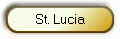 St. Lucia