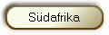 Sdafrika