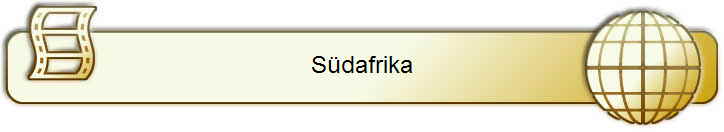 Sdafrika