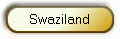 Swaziland