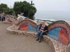 im Liebespark