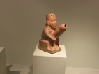 Ausstellungsstck