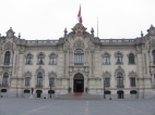 Regierungsgebude
