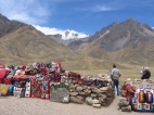 Passhhe La Raya