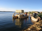 Binsenboote