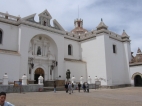 Kathedrale