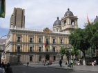 La Paz