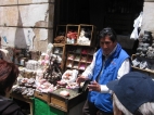Hexenmarkt