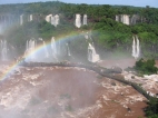 noch ein schner Regenbogen