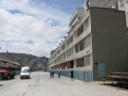 Sambadrom
