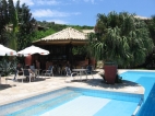 Poolanlage