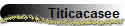 Titicacasee