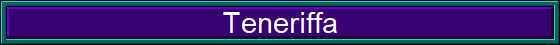 Teneriffa