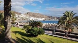 Los Cristianos