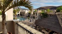 Hotel Marylanza